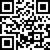 https://khabaronline.ir/xgvVK
