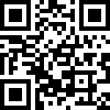 https://khabaronline.ir/x7Lj3