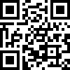 https://khabaronline.ir/xg358