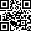 https://khabaronline.ir/x3Qqp