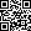 https://khabaronline.ir/xkC9k
