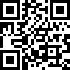 https://khabaronline.ir/xfR2P