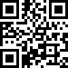 https://khabaronline.ir/xpbYT