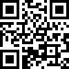 https://khabaronline.ir/xpg7z