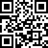 https://khabaronline.ir/x4Phc