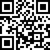 https://khabaronline.ir/xhty7