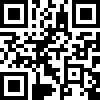 https://khabaronline.ir/x3D86