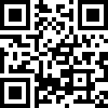 https://khabaronline.ir/x7YtS