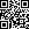 https://khabaronline.ir/xpGpY
