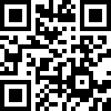 https://khabaronline.ir/xpGGL
