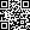 https://khabaronline.ir/xn6NB