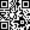 https://khabaronline.ir/xjpxP