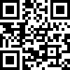 https://khabaronline.ir/xgPyS