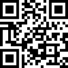 https://khabaronline.ir/xdBrS