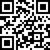 https://khabaronline.ir/xdKCm