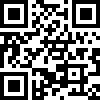 https://khabaronline.ir/xn6mn