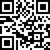 https://khabaronline.ir/x4zPt
