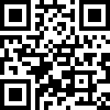 https://khabaronline.ir/xgVHX