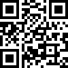 https://khabaronline.ir/x6m2M
