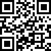 https://khabaronline.ir/x428N