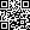 https://khabaronline.ir/x3pQj