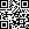 https://khabaronline.ir/x6WBg