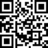 https://khabaronline.ir/x4kTv