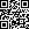 https://khabaronline.ir/xm83B