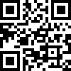 https://khabaronline.ir/x56PV