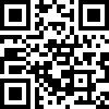 https://khabaronline.ir/xkMXR