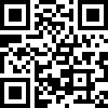 https://khabaronline.ir/xpns9
