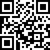 https://khabaronline.ir/x6Vt6