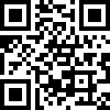 https://khabaronline.ir/xjgfS