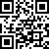 https://khabaronline.ir/xmCXd