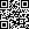 https://khabaronline.ir/xkjWF