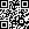 https://khabaronline.ir/xJSK