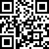https://khabaronline.ir/x4Q9b