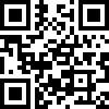 https://khabaronline.ir/x3YTQ
