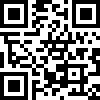 https://khabaronline.ir/xhWsS