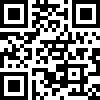 https://khabaronline.ir/xmfnY