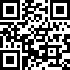 https://khabaronline.ir/xgf7q