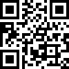https://khabaronline.ir/xqvvY