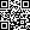 https://khabaronline.ir/xgMwk