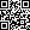 https://khabaronline.ir/x4B4t