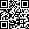 https://khabaronline.ir/xpZfG