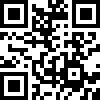 https://khabaronline.ir/xhYym