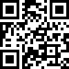 https://khabaronline.ir/x5kKQ