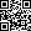 https://khabaronline.ir/x5w7y