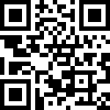 https://khabaronline.ir/xhspC