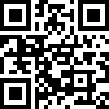 https://khabaronline.ir/xmjm